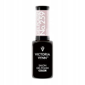 Gel Polish 259 8ml hybrydowy 8ml Victoria Vynn