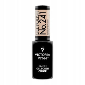 Gel Polish 241 8ml hybrydowy 8ml Victoria Vynn