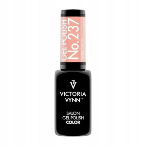 Gel Polish 237 8ml hybrydowy 8ml Victoria Vynn