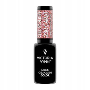 Gel Polish 230 8ml hybrydowy 8ml Victoria Vynn