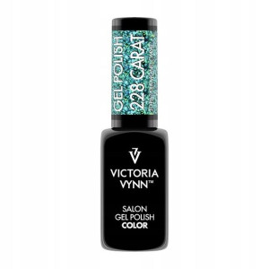Gel Polish 228 8ml hybrydowy 8ml Victoria Vynn