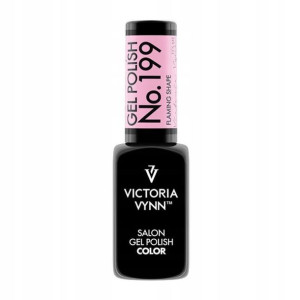 Gel Polish 199 8ml hybrydowy 8ml Victoria Vynn