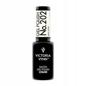 Gel Polish 202 8ml hybrydowy 8ml Victoria Vynn