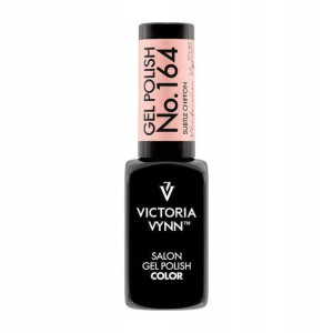 Gel Polish 164 8ml hybrydowy 8ml Victoria Vynn