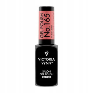 Gel Polish 165 8ml hybrydowy 8ml Victoria Vynn