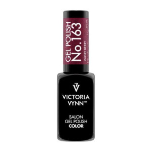 Gel Polish 163 8ml hybrydowy 8ml Victoria Vynn