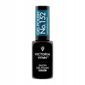 Gel Polish 152 8ml hybrydowy 8ml Victoria Vynn