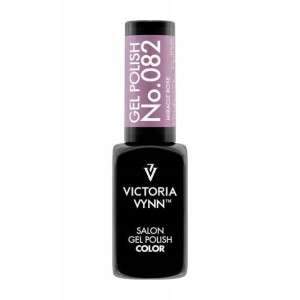Gel Polish 082 8ml hybrydowy 8ml Victoria Vynn