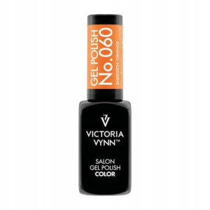Gel Polish 060 8ml hybrydowy 8ml Victoria Vynn