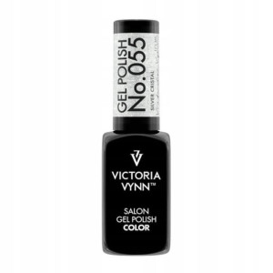 Gel Polish 055 8ml hybrydowy 8ml Victoria Vynn
