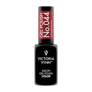 Gel Polish 044 8ml hybrydowy 8ml Victoria Vynn