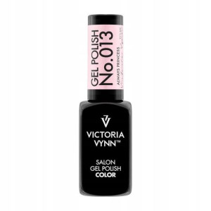 Gel Polish 013 8ml hybrydowy 8ml Victoria Vynn