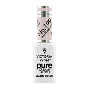 PURE CREAMY HYBRID 199 8ml Victoria Vynn