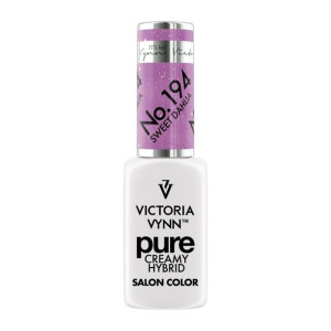 PURE CREAMY HYBRID 194 8ml Victoria Vynn