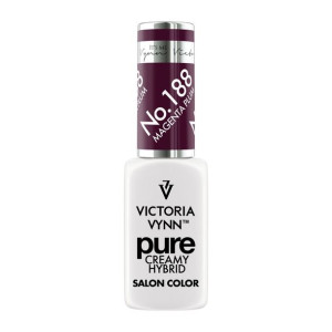PURE CREAMY HYBRID 188 8ml Victoria Vynn