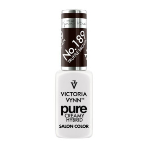 PURE CREAMY HYBRID 189 8ml Victoria Vynn