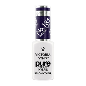 PURE CREAMY HYBRID 185 8ml Victoria Vynn