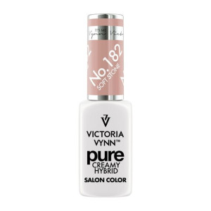 PURE CREAMY HYBRID 182 8ml Victoria Vynn