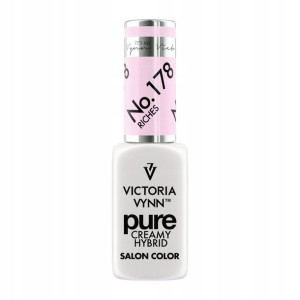 PURE CREAMY HYBRID 178 8ml Victoria Vynn