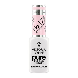 PURE CREAMY HYBRID 175 8ml Victoria Vynn