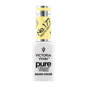 PURE CREAMY HYBRID 172 8ml Victoria Vynn