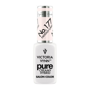 PURE CREAMY HYBRID 177 8ml Victoria Vynn