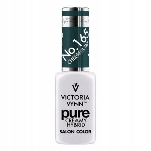PURE CREAMY HYBRID 165 8ml Victoria Vynn
