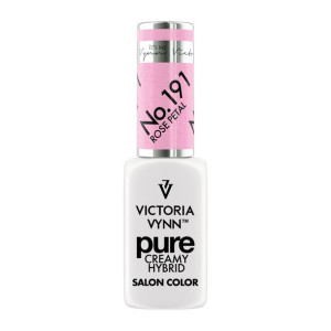 PURE CREAMY HYBRID 191 8ml Victoria Vynn