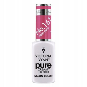 PURE CREAMY HYBRID 161 8ml Victoria Vynn