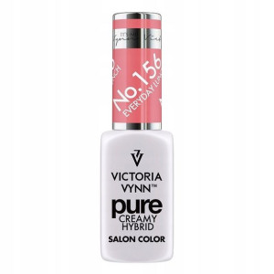 PURE CREAMY HYBRID 156 8ml Victoria Vynn