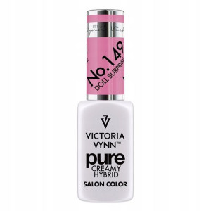 PURE CREAMY HYBRID 149 8ml Victoria Vynn