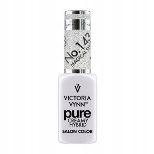 PURE CREAMY HYBRID 143 8ml Victoria Vynn