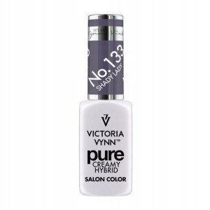 PURE CREAMY HYBRID 133 8ml Victoria Vynn