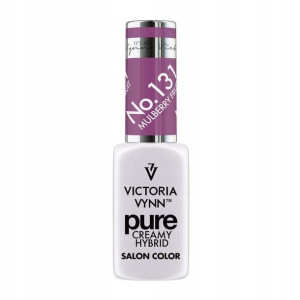 PURE CREAMY HYBRID 131 8ml Victoria Vynn