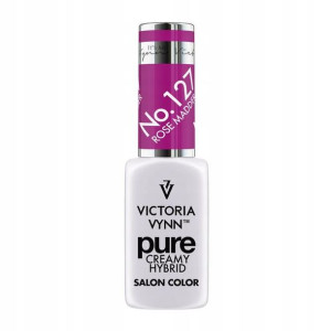 PURE CREAMY HYBRID 127 8ml Victoria Vynn