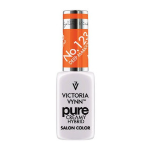 PURE CREAMY HYBRID 123 8ml Victoria Vynn