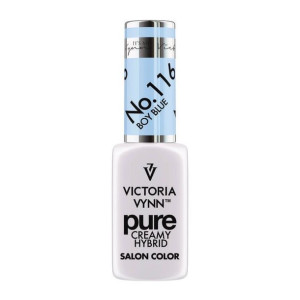 PURE CREAMY HYBRID 116 8ml Victoria Vynn