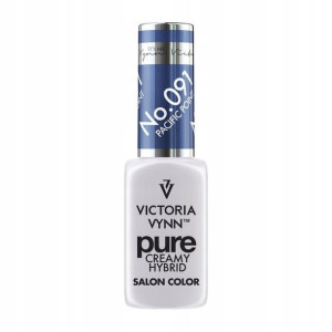 PURE CREAMY HYBRID 091 8ml Victoria Vynn