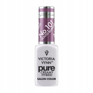 PURE CREAMY HYBRID 101 8ml Victoria Vynn