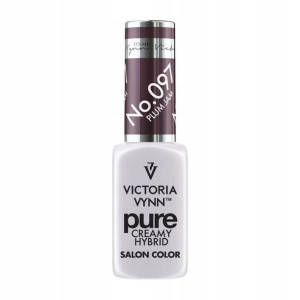 PURE CREAMY HYBRID 097 8ml Victoria Vynn