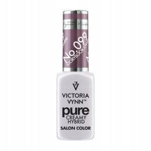 PURE CREAMY HYBRID 099 8ml Victoria Vynn