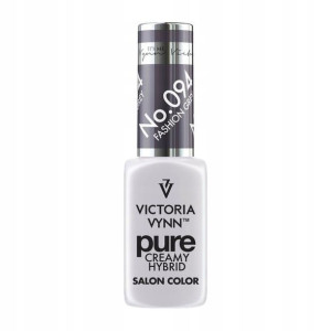 PURE CREAMY HYBRID 094 8ml Victoria Vynn