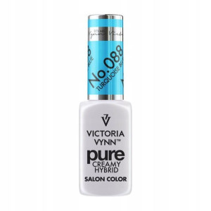 PURE CREAMY HYBRID 088 8ml Victoria Vynn
