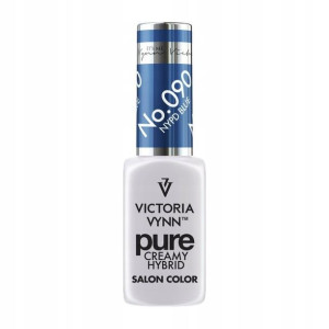PURE CREAMY HYBRID 090 8ml Victoria Vynn