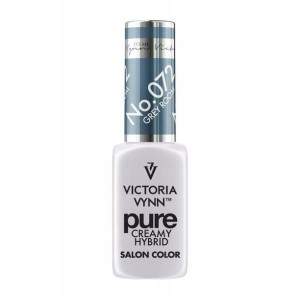 PURE CREAMY HYBRID 072 8ml Victoria Vynn