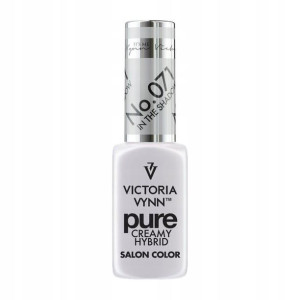 PURE CREAMY HYBRID 071 8ml Victoria Vynn