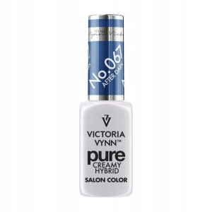 PURE CREAMY HYBRID 067 8ml Victoria Vynn