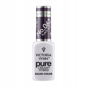 PURE CREAMY HYBRID 062 8ml Victoria Vynn