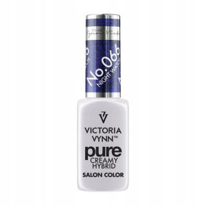 PURE CREAMY HYBRID 066 8ml Victoria Vynn