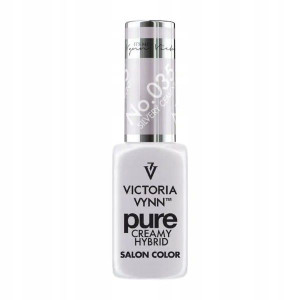 PURE CREAMY HYBRID 035 8ml Victoria Vynn